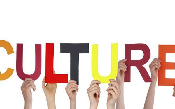 Văn hóa doanh nhân (Business culture) là gì? Nhân tố cấu thành