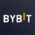 Bybit exchange