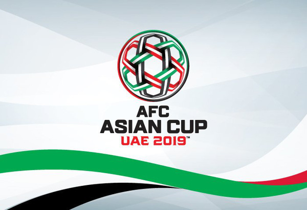 Lịch thi đấu vòng loại Asian Cup, World Cup và giao hữu quốc tế ngày 28/3-29/3