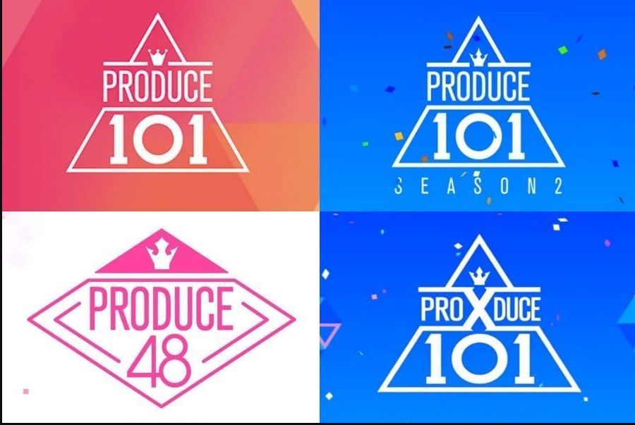 Cả 4 mùa show tranh tài 'Produce 101' đều gian lận