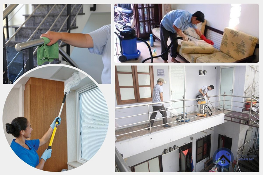 Công ty vệ sinh nhà cung cấp dịch vụ dọn vệ sinh nhà tphcm sạch sẽ thực dịch vụ vệ sinh nhà ở tphcm định kỳ