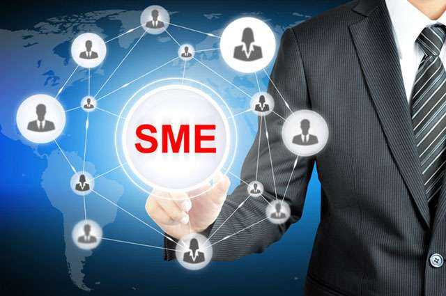 Doanh nghiệp SME là gì? Sự khác nhau giữa Startup và SME? - CÔNG TY TNHH GIẢI PHÁP WIN ERP