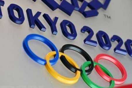 Các môn thể thao Olympic là gì? Các môn thể thao Olympic 2020/2021 là gì?