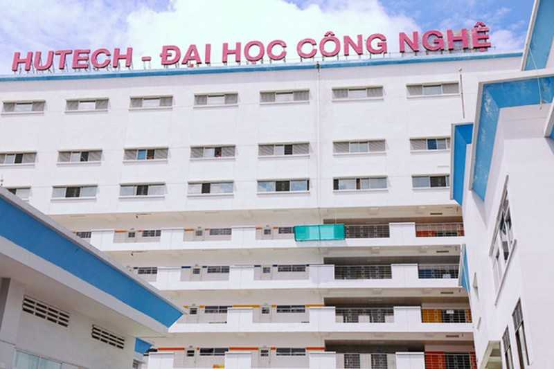 các trường đào tạo tâm lý học ở tphcm