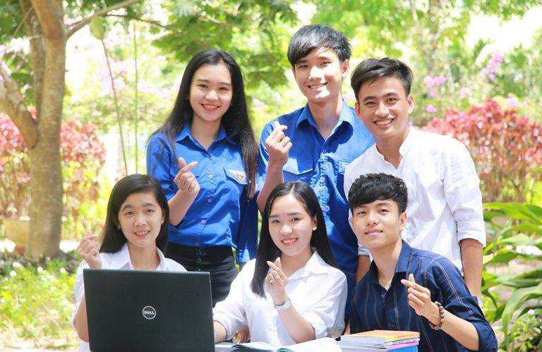 Các trường được cấp văn bằng 2 tiếng Anh tại Hà Nội