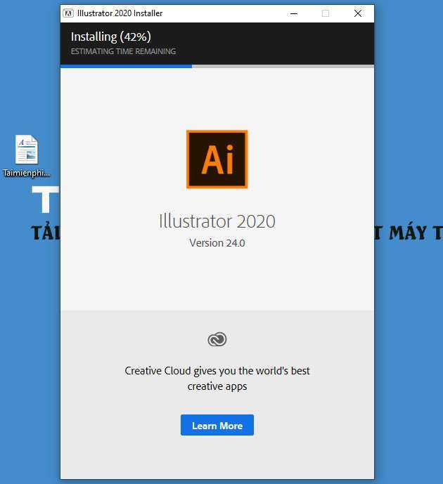 Adobe Illustrator CC 2021, 2020, Tải Ai - Thiết kế, chỉnh sửa đồ họa v