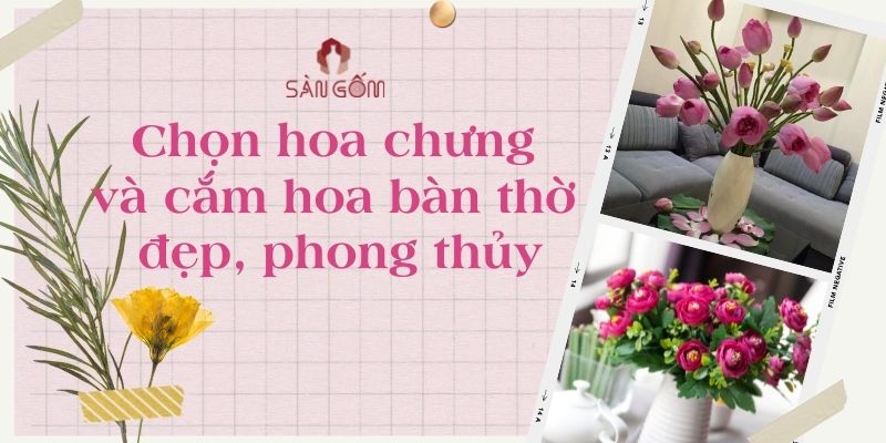 cach-cam-hoa-tho-banner