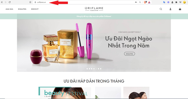 cong-dong-oriflame-nubeauty-12