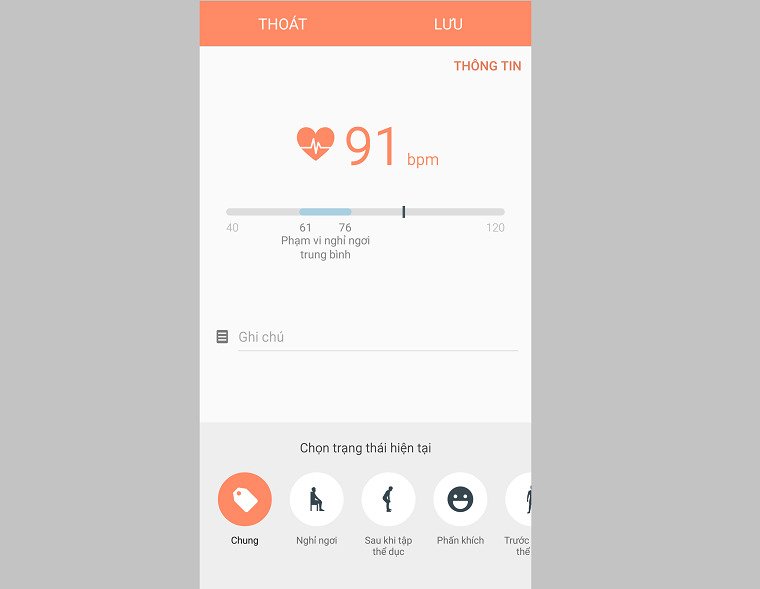cach-do-huyet-ap-va-nhip-tim-tren-samsung-health