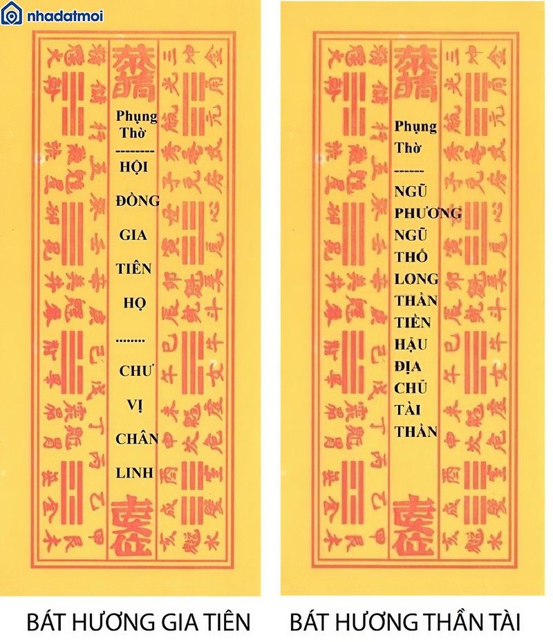 cách bốc bát hương thổ công, văn khấn bốc bát hương thổ công, lễ tạ 100 ngày bốc bát hương thổ công, văn khấn 100 ngày bốc bát hương thổ công, bốc bát hương thổ công nhà mới, bài khấn bốc bát hương thổ công, bài cúng bốc bát hương thổ công, xem ngày bốc bát hương thổ công, sắm lễ bốc bát hương thổ công, cách tự bốc bát hương thổ công, thủ tục bốc bát hương thổ công, tự bốc bát hương thổ công, lễ bốc bát hương thổ công, bốc bát hương thổ công cần những gì, boc bat huong tho cong nhu the nao, bài văn khấn bốc bát hương thổ công, cách bốc bát hương thổ công tại nhà, cúng bốc bát hương thổ công, hướng dẫn bốc bát hương thổ công