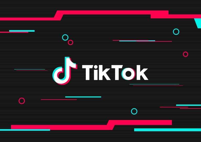 cách lên xu hướng tiktok