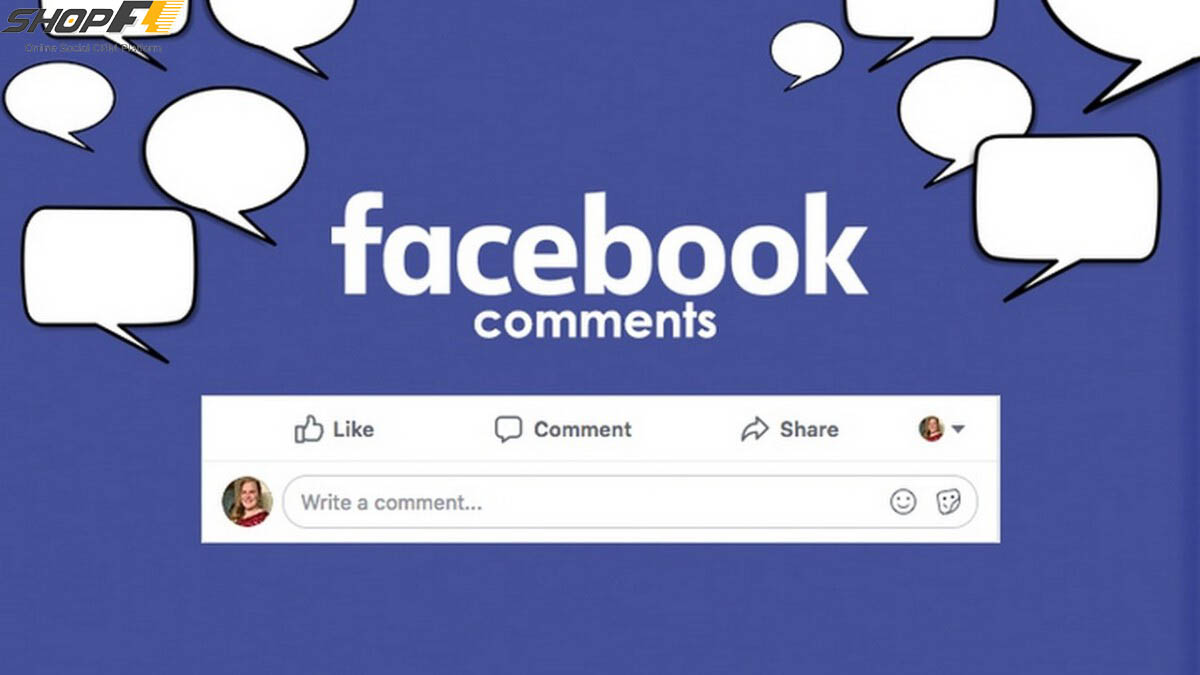 Cách lọc bình luận trên facebook nhanh chóng, mới cập nhật