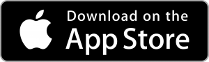 Tải ứng dụng Sacombank Pay qua App Store
