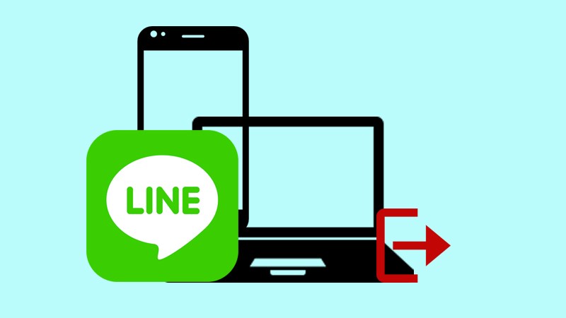 Hướng dẫn chi tiết cách sử dụng LINE trên điện thoại và máy tính