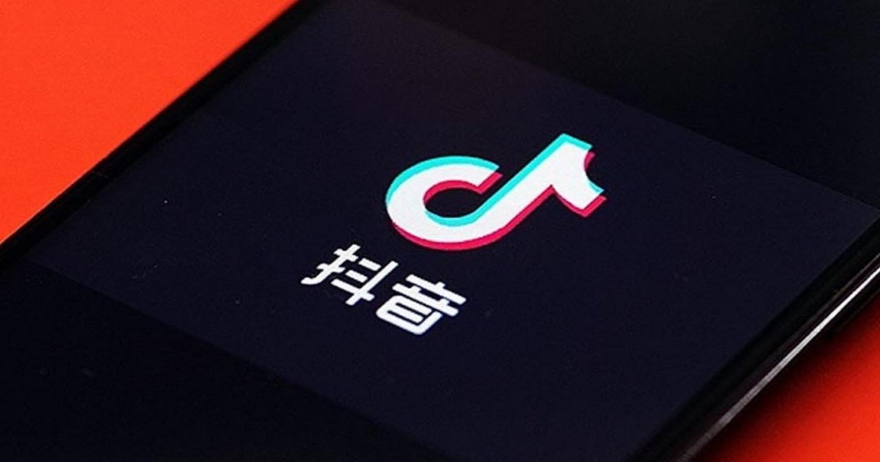 Douyin là gì? Phân biệt giữa TikTok và Douyin