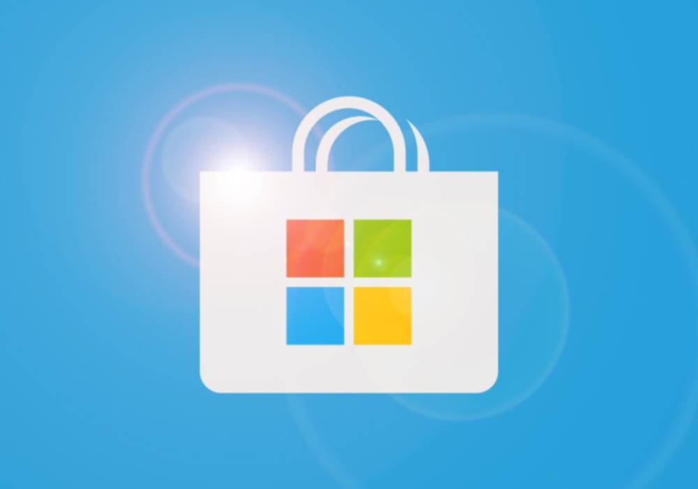 Các ưu điểm của việc tải ứng dụng từ Microsoft Store  - Ảnh 2 