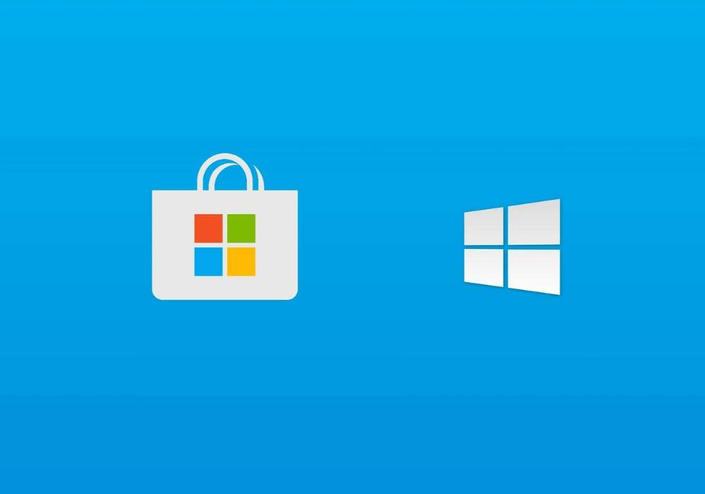 Các ưu điểm của việc tải ứng dụng từ Microsoft Store  - Ảnh 3 