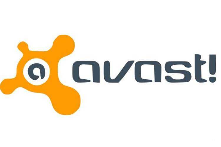 Avast Free Antivirus Full Crack Kích Hoạt 2022 [Link Drive Tốc Độ Cao]