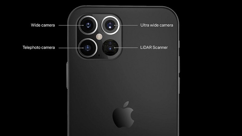 camera-sau-iphone-12