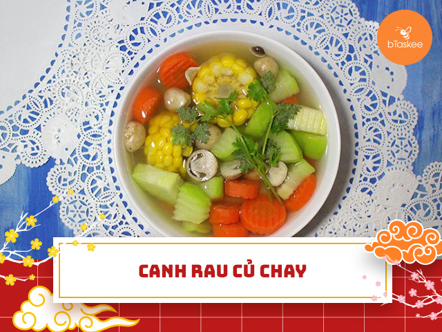 canh-rau-cu-chay