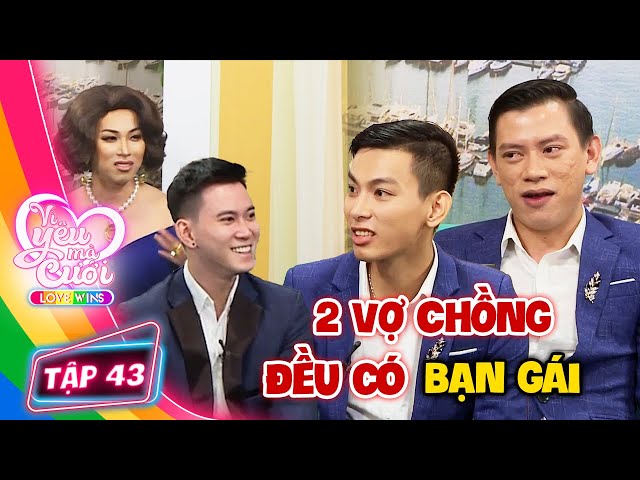 Những câu hỏi hài hước về tình yêu | Trungtamtiengnhat.edu.vn