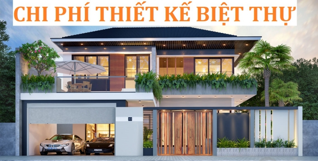 600 mẫu biệt thự đẹp 2023 đánh giá bởi Hiệp Hội Xây Dựng