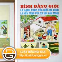 chinh-sach-dan-so-ke-hoach-hoa-gia-dinh-va-binh-dang-gioi-trong-gia-dinh%281%29