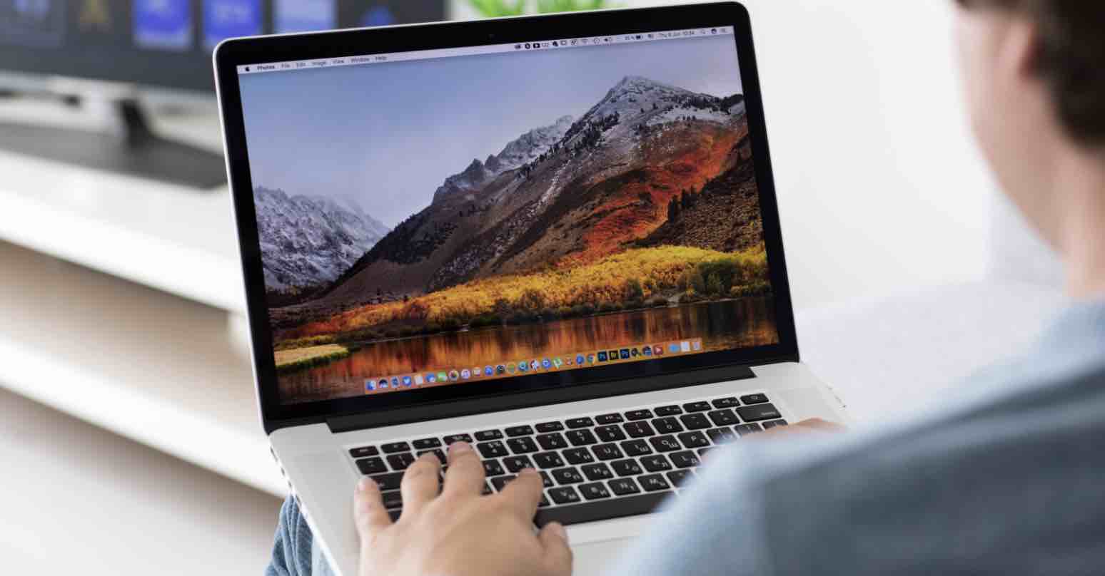 Top 7 phần mềm ghép ảnh miễn phí trên máy tính PC & Laptop
