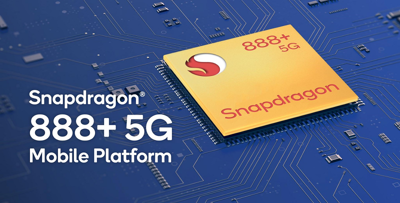 Chip snapdragon mạnh nhất hiện nay