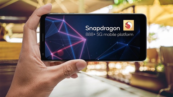 Chip snapdragon mạnh nhất hiện nay