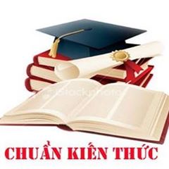 Tả cây hoa đào ngày tết vào mùa xuân - Kinh nghiệm dạy học