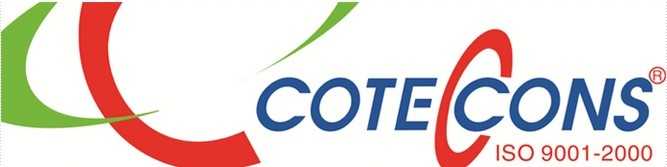 Coteccons - Đơn vị đồng phát triển dự án