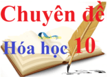 Tính chất của Hiđro sunfua (H2S): Tính chất hóa học, vật lí, Điều chế, Ứng dụng chi tiết nhất