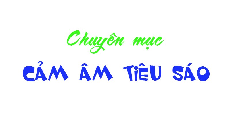 Cảm âm LK MÙA XUÂN ƠI & NGÀY TẾT QUÊ EM - Học thổi sáo