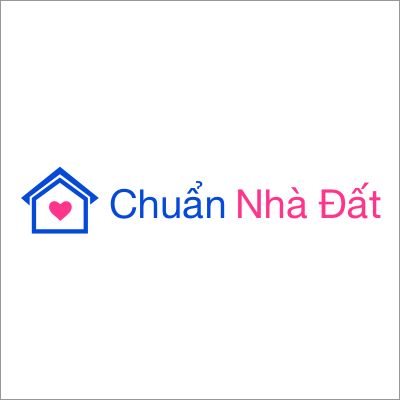 Bán nhà riêng giá tốt nhất tại Phường Đằng Lâm - T1/2023