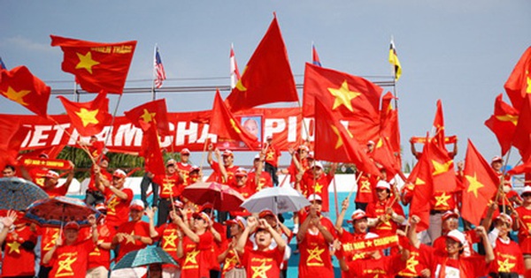 Kết thúc SEA Games 25: Việt Nam giành ngôi á quân