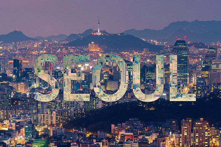 Ngành Ngôn ngữ Hàn Quốc là học gì? Điểm chuẩn và các trường đào tạo - Review2Edu - Khối ngành Ngoại ngữ