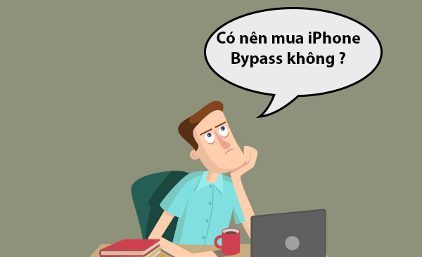 co-nen-mua-iphone-bypass-khong