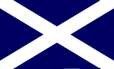 Đất nước Scotland - Vương Quốc Anh