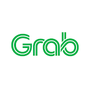 Grab - Ứng dụng đặt xe hơi riêng, xe máy và taxi PC