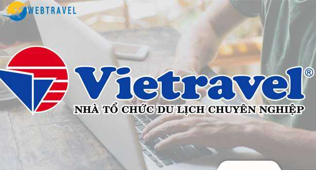 Các công ty du lịch uy tín