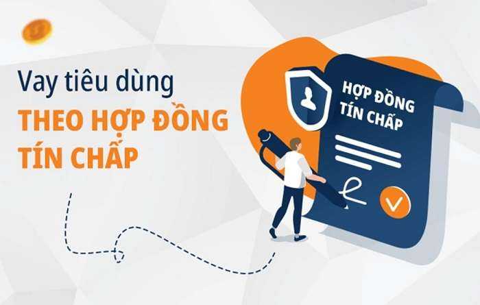 Công ty tài chính Việt Nam