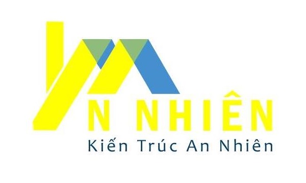 công ty thiết kế nhà đẹp 6