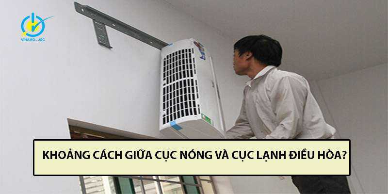 Top 13 trung tâm sửa chữa điện lạnh uy tín nhất tại Hà Nội - Toplist.vn