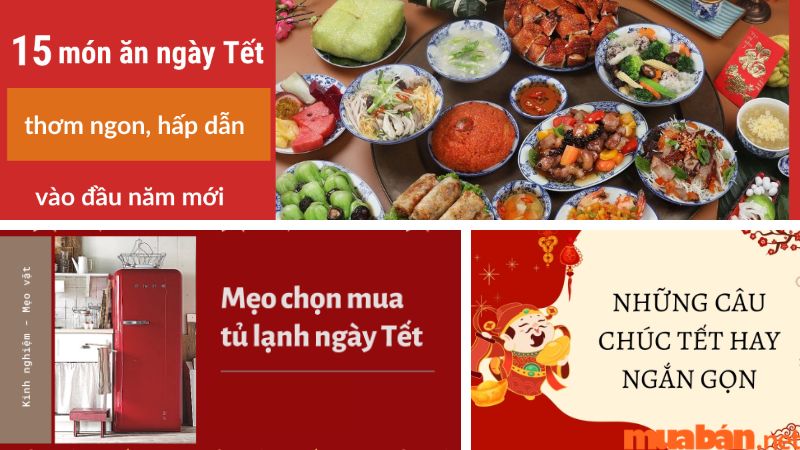 Content dạng chia sẻ kinh nghiệm trên Website 