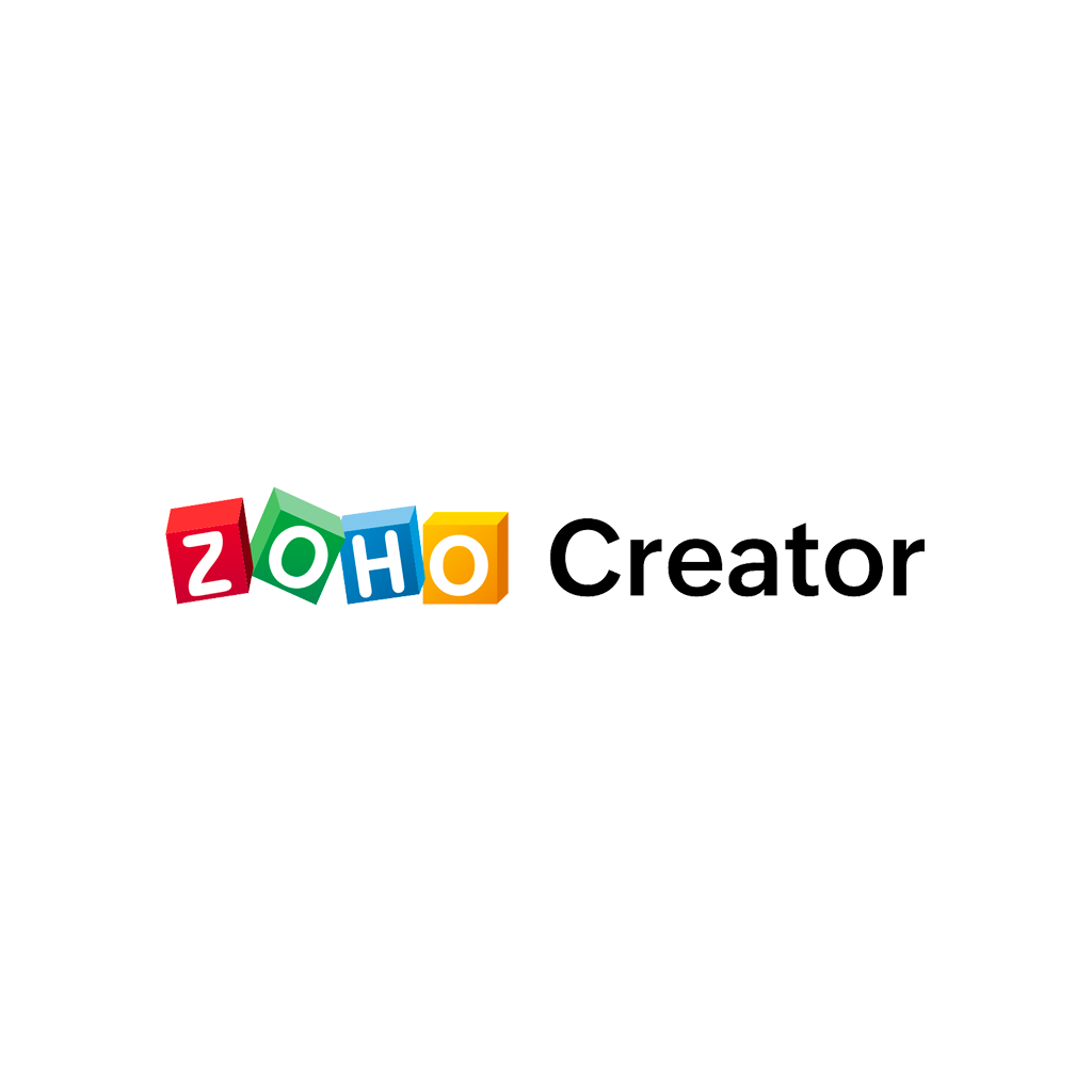 Bảo mật ứng dụng | Zoho Creator