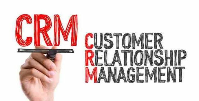CRM là gì? Ứng dụng CRM hiệu quả trong Marketing hiện đại