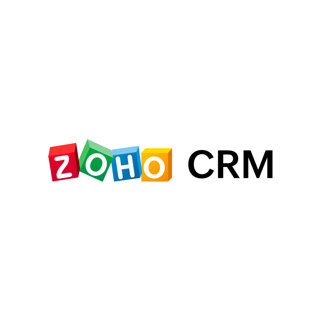 Phần mềm CRM là gì? | Tổng quan đầy đủ về phần mềm CRM - Zoho CRM