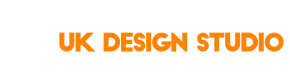 UK Design Studio