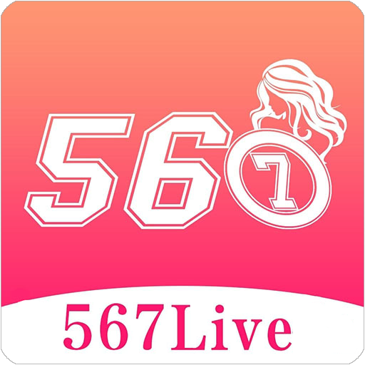 567 Live | Trang Chủ Chính Thức Tải 567live App 2022 [New Version]